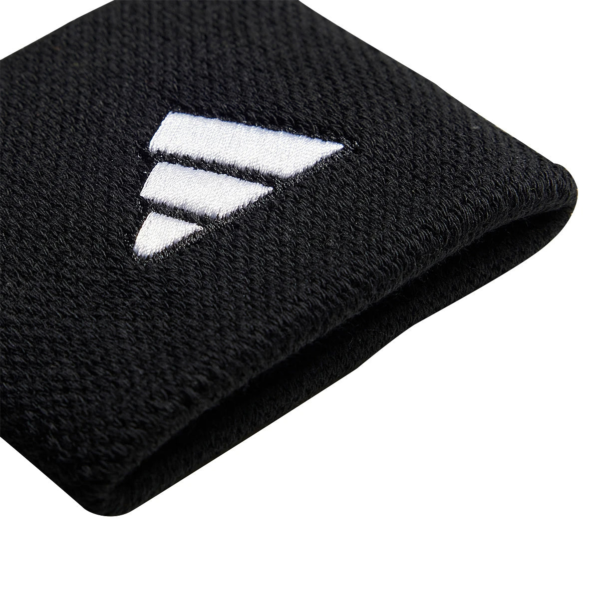 PAIRE DE SERRE POIGNETS ADIDAS TENNIS