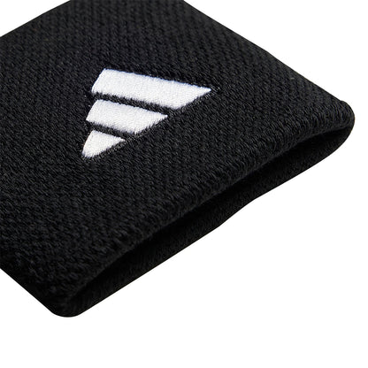 PAIRE DE SERRE POIGNETS ADIDAS TENNIS