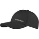 CASQUETTE HEAD PRO PLAYER