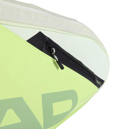 SAC TENNIS HEAD TOUR RACQUET S