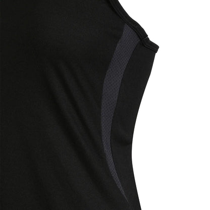 DEBARDEUR PUMA FEMME TEAM GOAL
