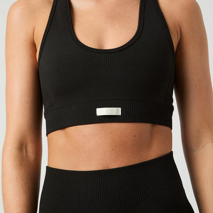 BRASSIERE BJORN BORG FEMME STUDIO