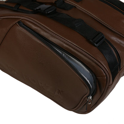 SAC FZ FORZA TOUR LINE 12R FZ262685 LTD