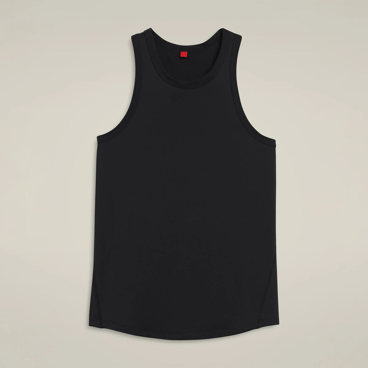 WILSON WOMEN'S FIELDHOUSE LITE TANK TOP