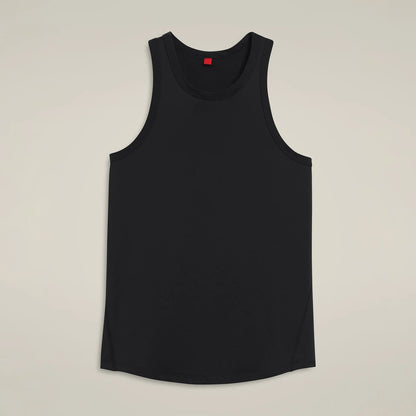 WILSON WOMEN'S FIELDHOUSE LITE TANK TOP