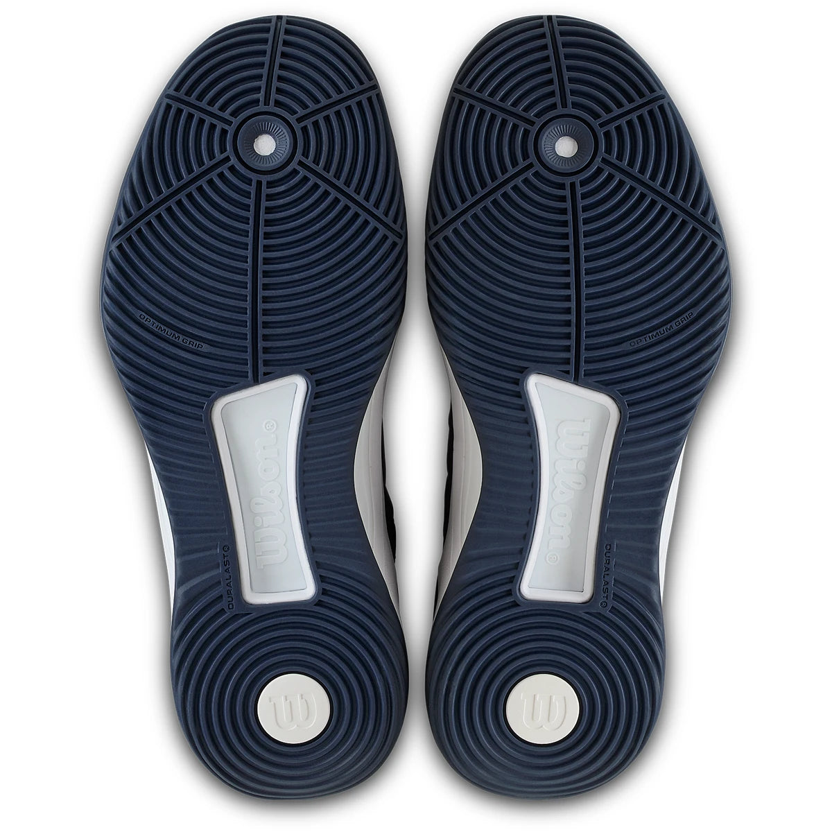 CHAUSSURES PADEL WILSON FEMME INTRIGUE TOUR