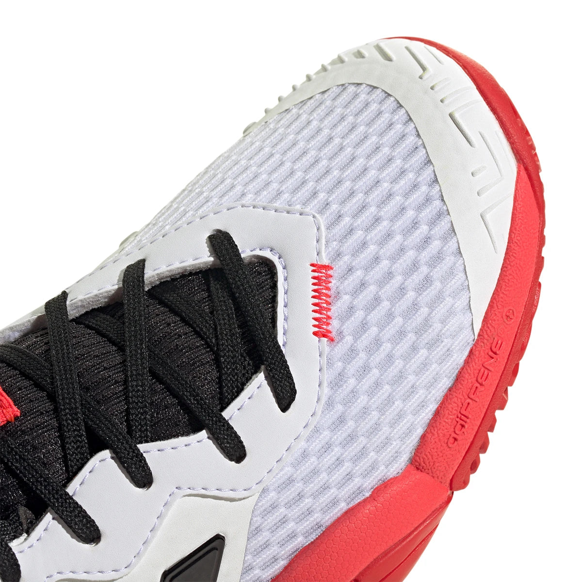 ADIDAS JUNIOR SCHUHE BARRICADE FÜR ALLE OBERFLÄCHEN