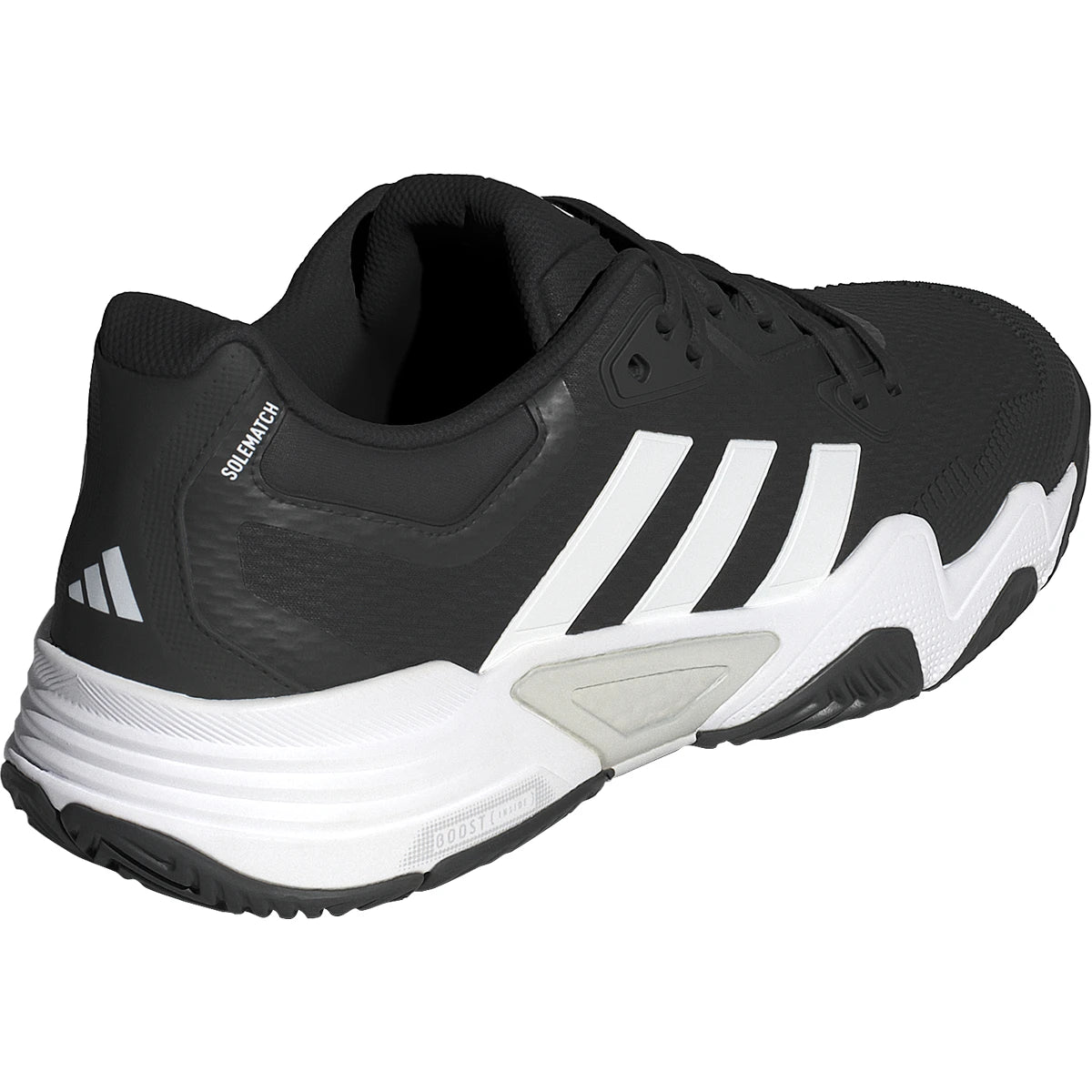ADIDAS SOLEMATCH CONTROL 2 SHOES ALL SURFACES