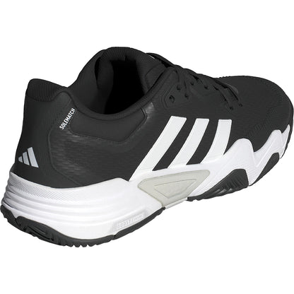 ADIDAS SOLEMATCH CONTROL 2 SHOES ALL SURFACES
