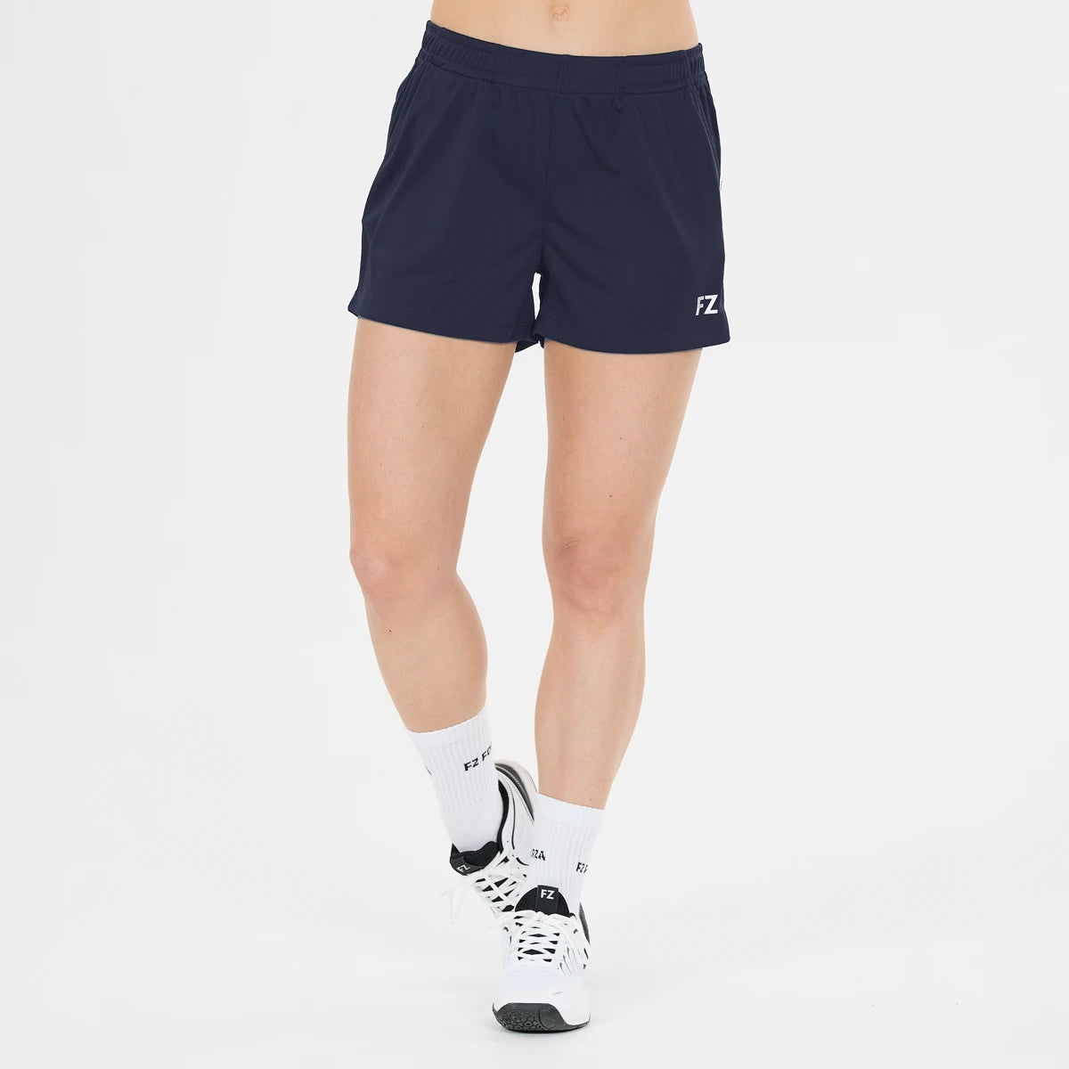 Short Fz Forza Femme Laya V2 Navy Blazer