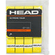 SURGRIPS HEAD PRIME TOUR x12