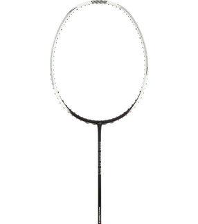 RAQUETTE DE BADMINTON FLYPOWER RIO GOLD C1