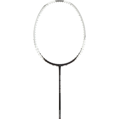 RAQUETTE DE BADMINTON FLYPOWER RIO GOLD C1