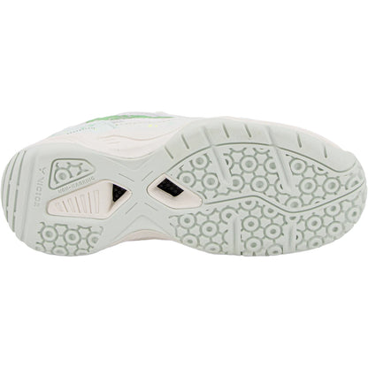 CHAUSSURES VICTOR JUNIOR INDOOR A362JR LR