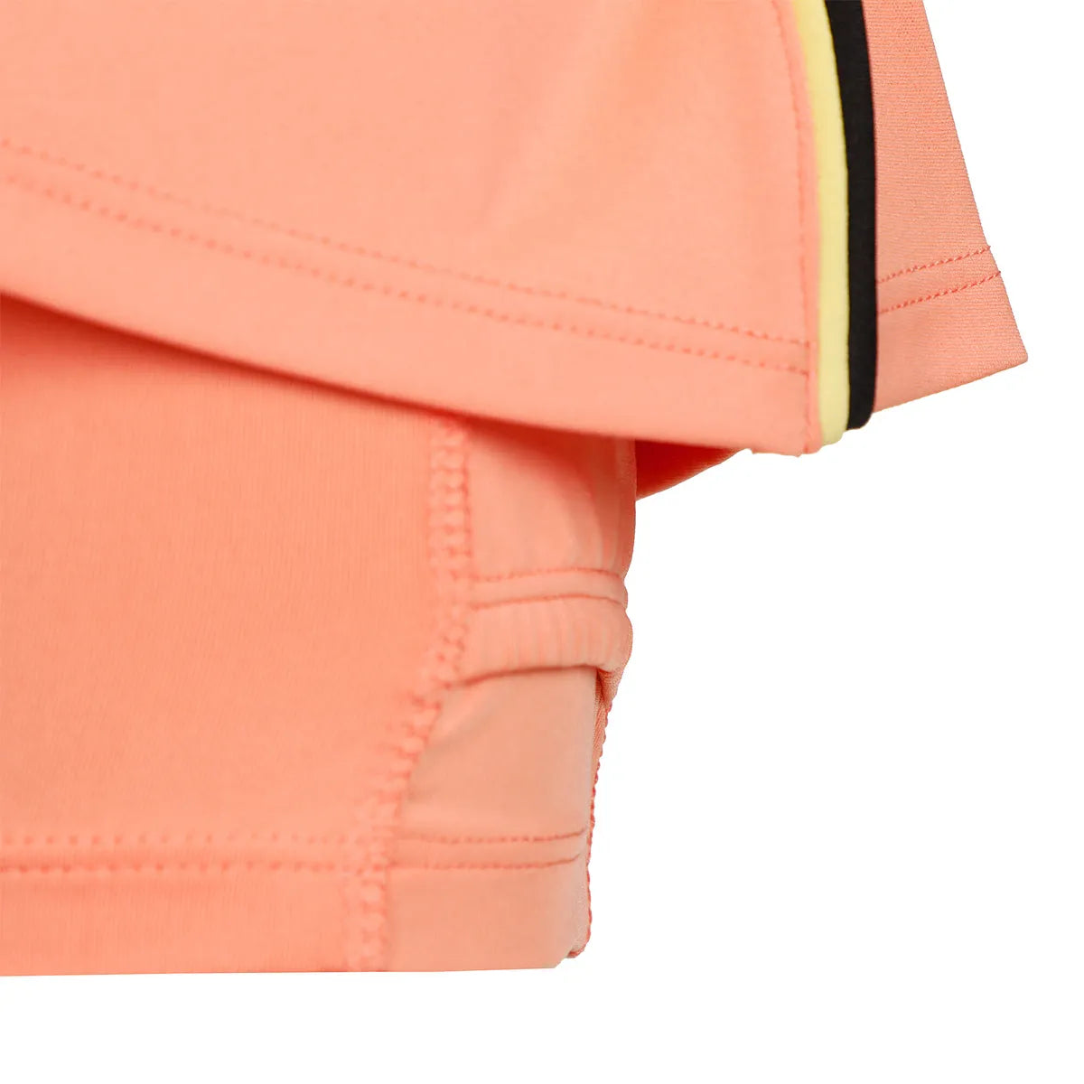 WOMEN'S FILA HAZEL MELBOURNE SKIRT