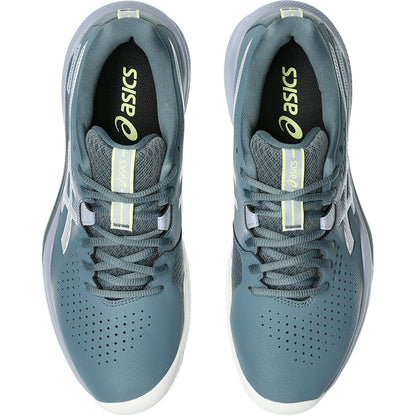 CHAUSSURES ASICS GEL CHALLENGER 15 TERRE BATTUE