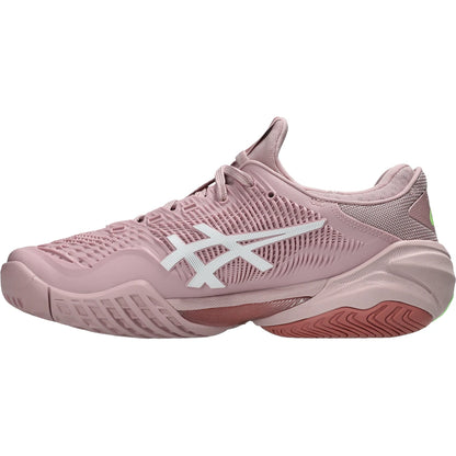 DAMEN ASICS SCHUHE COURT FF3 FÜR ALLE OBERFLÄCHEN