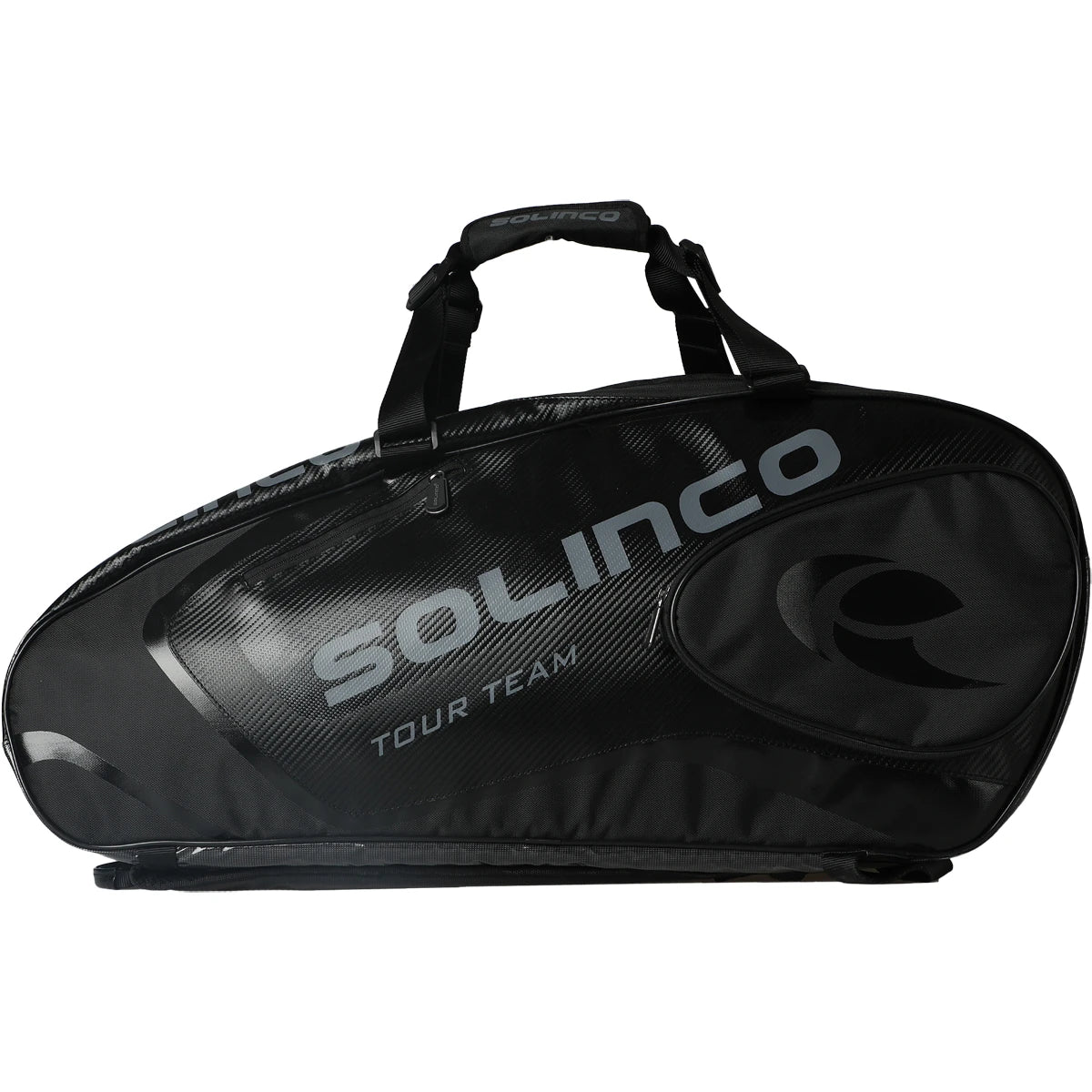 SAC DE TENNIS SOLINCO TOUR TEAM 15R