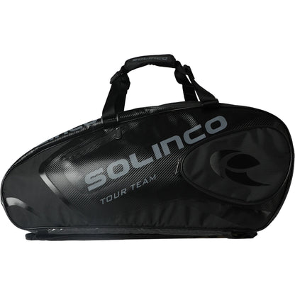 SAC DE TENNIS SOLINCO TOUR TEAM 15R
