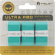 SURGRIPS FELET ULTRA PRO OVERGRIP