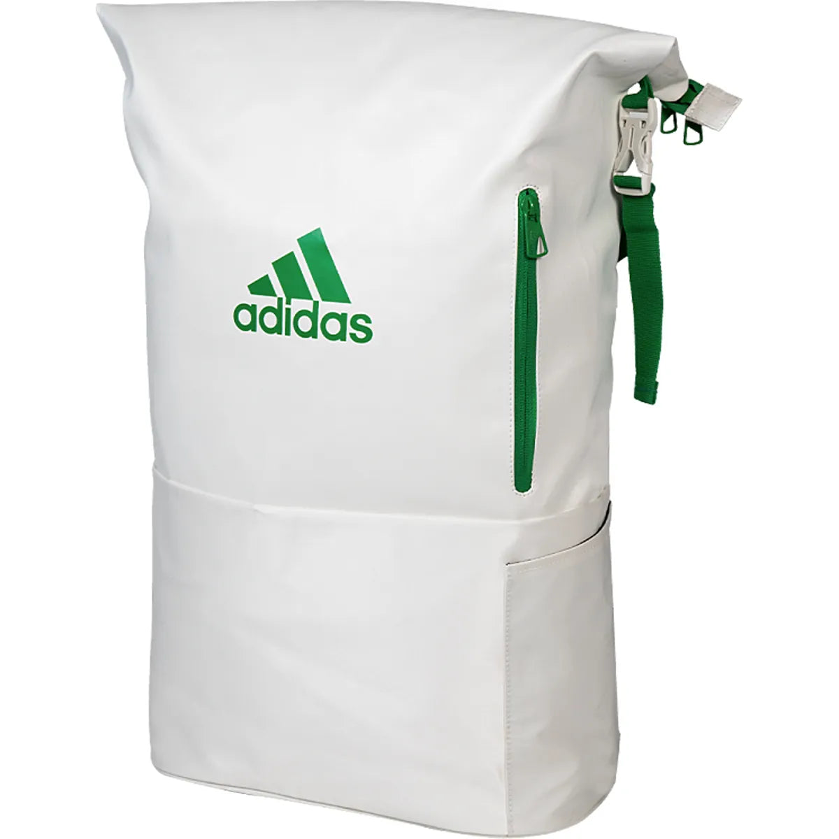 ADIDAS MULTIGAME PADEL BACKPACK