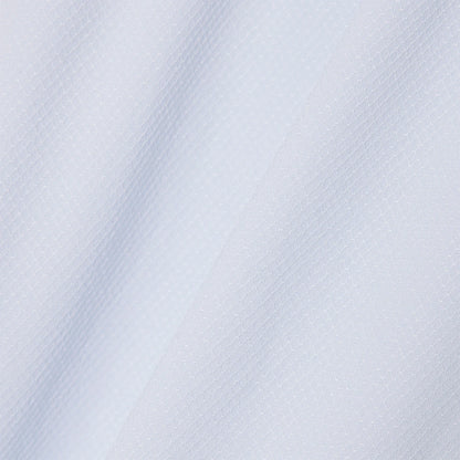 KURZ LACOSTE JUNIOR