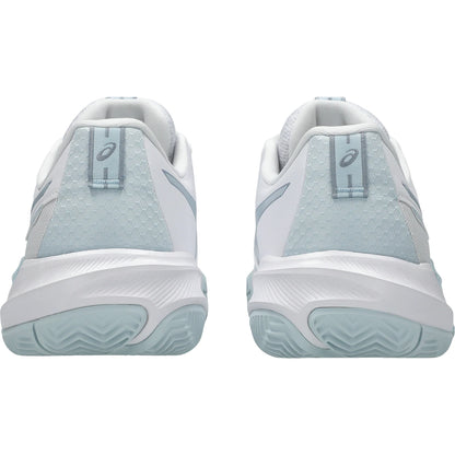 DAMEN ASICS GEL CHALLENGER 15 LEHMPLATZ-SCHUHE