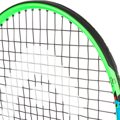 RAQUETTE DE TENNIS HEAD SPEED JUNIOR 23 EDITION LIMITEE