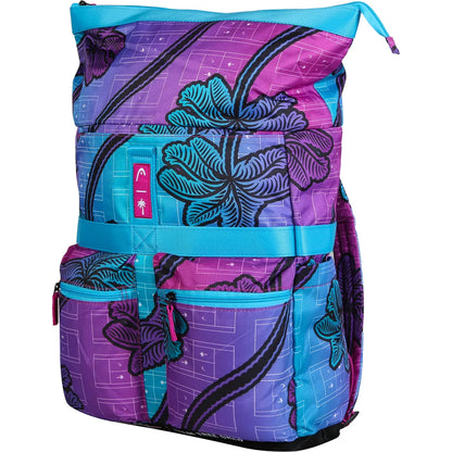 SAC A DOS TENNIS HEAD TOUR 30L PTC EDITION