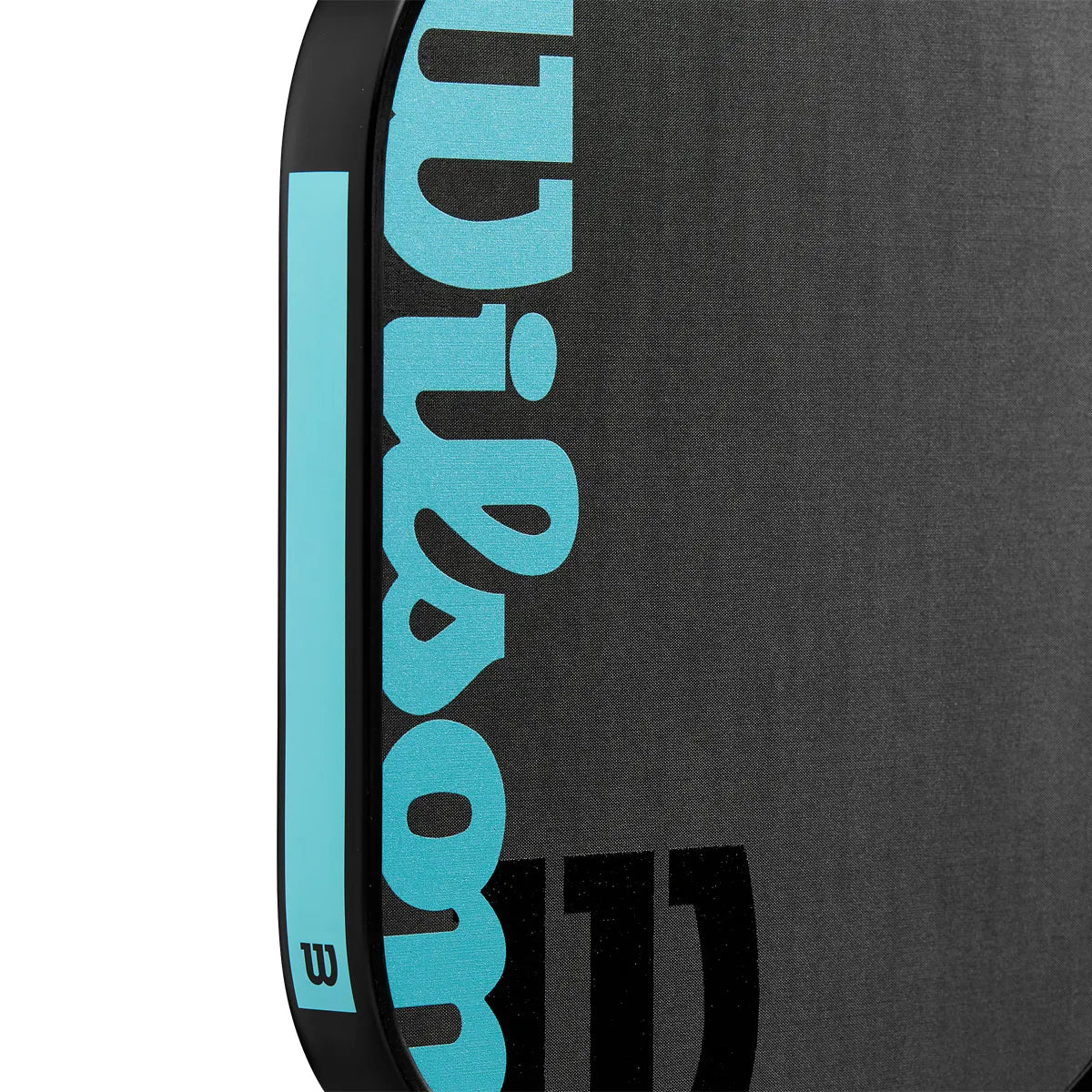 WILSON CADENCE 16 PICKLEBALL PADDLE