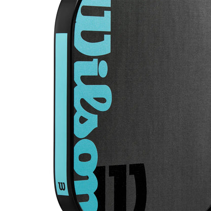 WILSON CADENCE 16 PICKLEBALL PADDLE