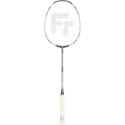 FELET EIGHTY8 SPEED BADMINTON RACQUET (UNSTRUNG)