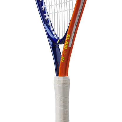 RAQUETTE WILSON JUNIOR SLAM 21