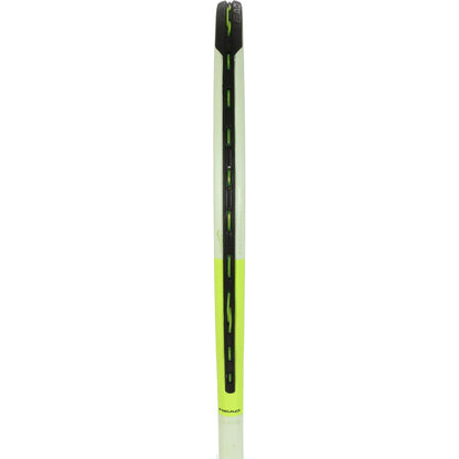 RAQUETTE HEAD EXTREME JUNIOR 21