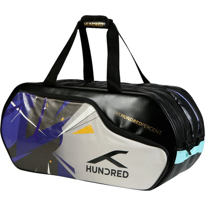 SAC HUNDRED HBCK-4M256-1