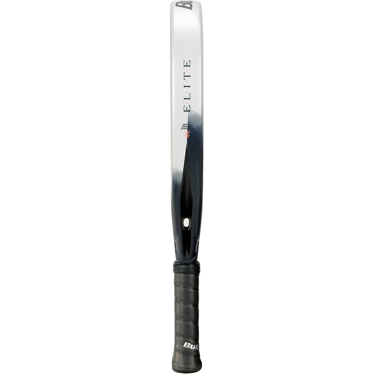 BULLPADEL ELITE W 26 PADEL RACKET