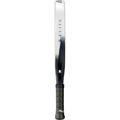 BULLPADEL ELITE W 26 PADEL RACKET
