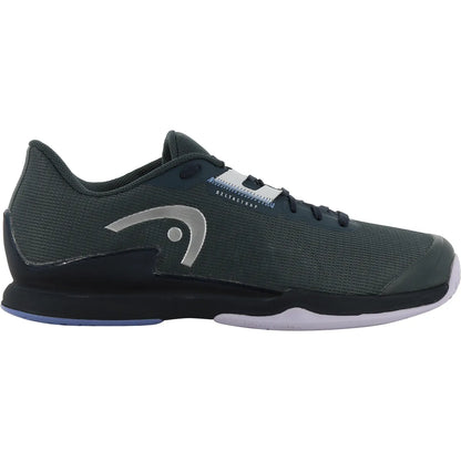HEAD SPRINT PRO 3.5 SCHUHE FÜR ALLE OBERFLÄCHEN
