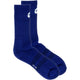 PAIRE DE CHAUSSETTES LOTTO TENNIS III (MID)
