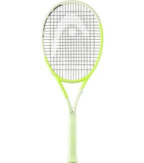 RAQUETTE HEAD EXTREME PRO (305 GR)