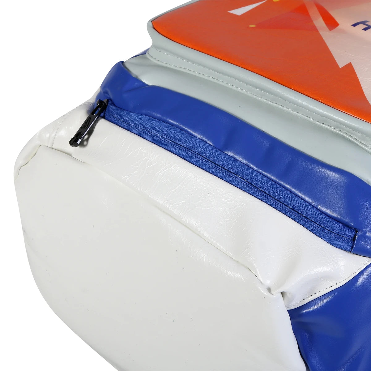 SAC A DOS HUNDRED HBCB-4M259-2