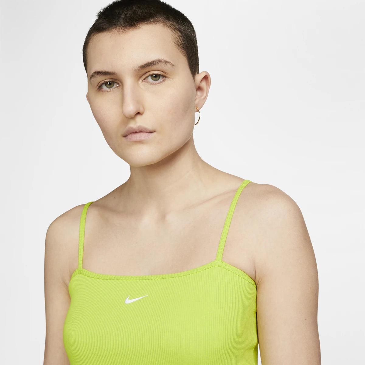 DEBARDEUR NIKE FEMME SPORTSWEAR ESSENTIAL