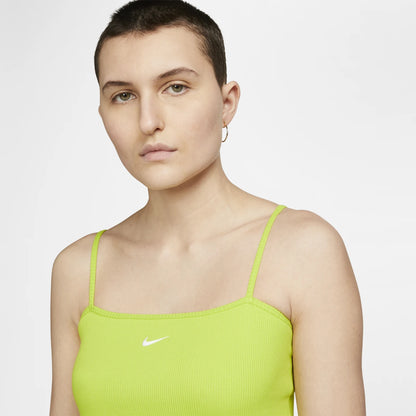 DEBARDEUR NIKE FEMME SPORTSWEAR ESSENTIAL