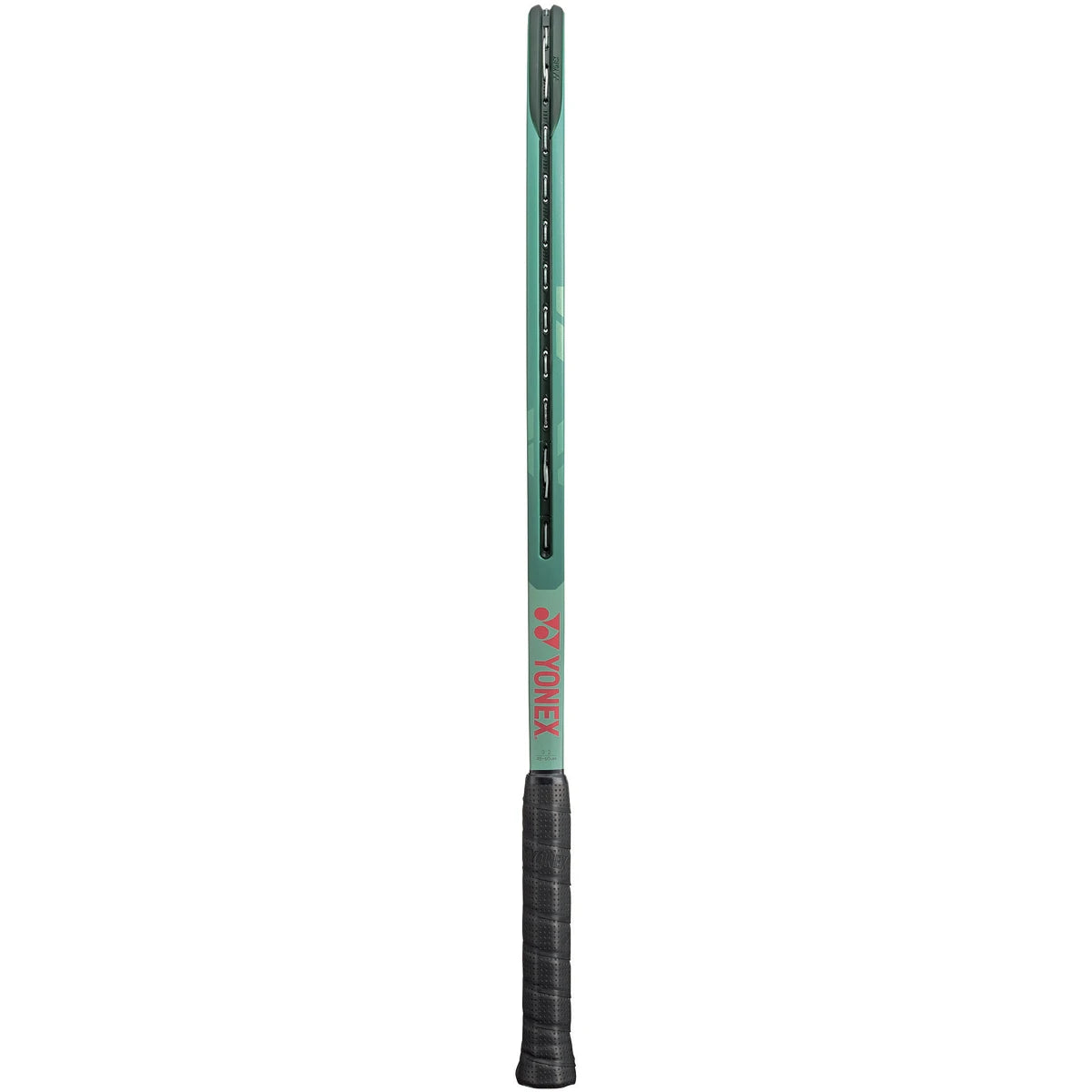 SCHLÄGER YONEX PERCEPT 100 (300 GR)