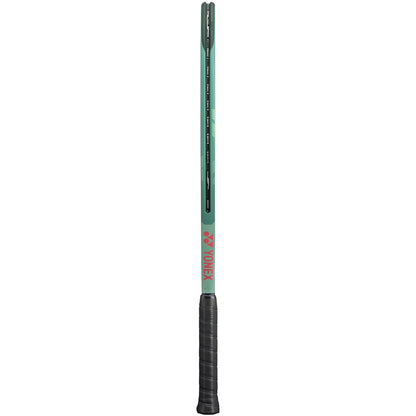 SCHLÄGER YONEX PERCEPT 100 (300 GR)