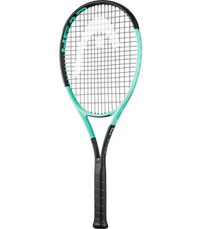 RAQUETTE HEAD BOOM TEAM L (260 GR)