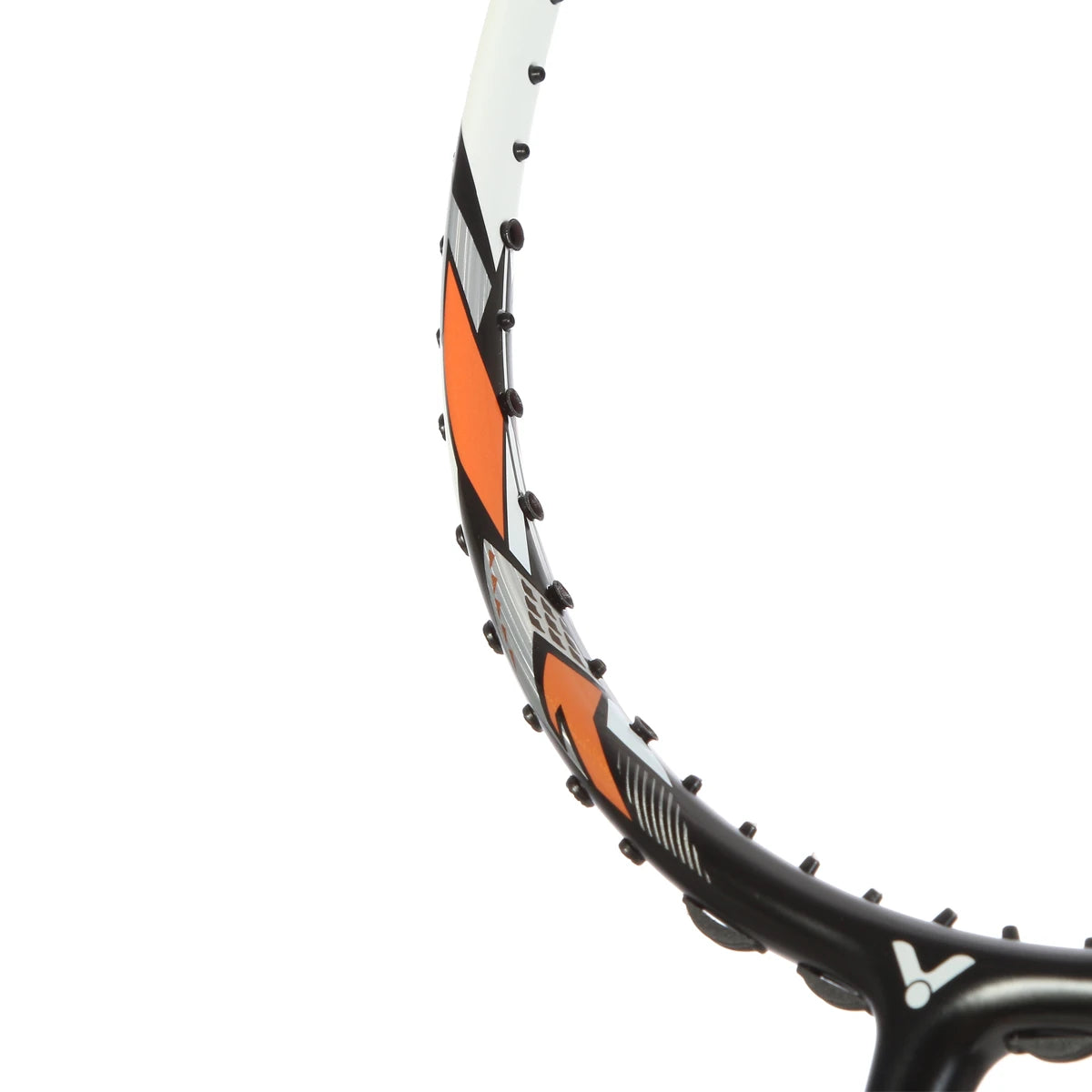 RAQUETTE DE BADMINTON VICTOR AURASPEED 100X TD CO 4U5