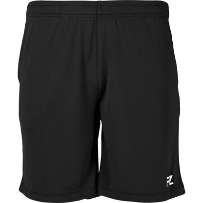 SHORT FZ FORZA HOMME LANDOS
