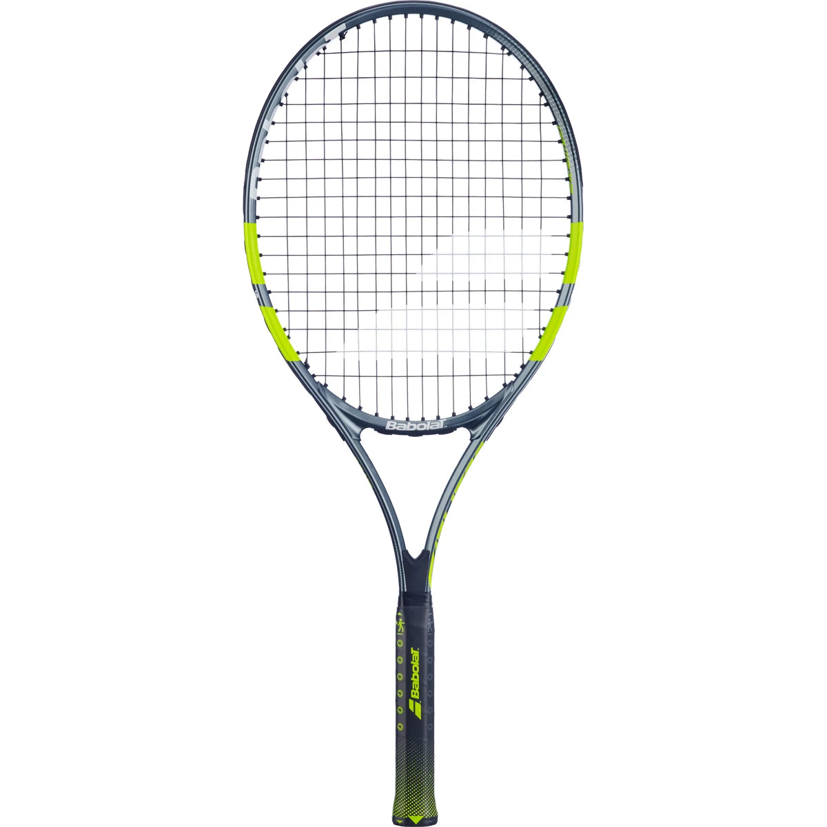 BABOLAT JUNIOR CARLITOS 26 RACKET