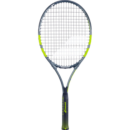 BABOLAT JUNIOR CARLITOS 26 RACKET
